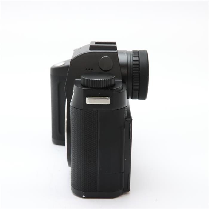 【中古】 《良品》 Leica SL3 【点検...の紹介画像2