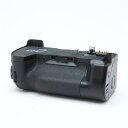 【中古】 《美品》 FUJIFILM ファイルトランスミッター FT-XH