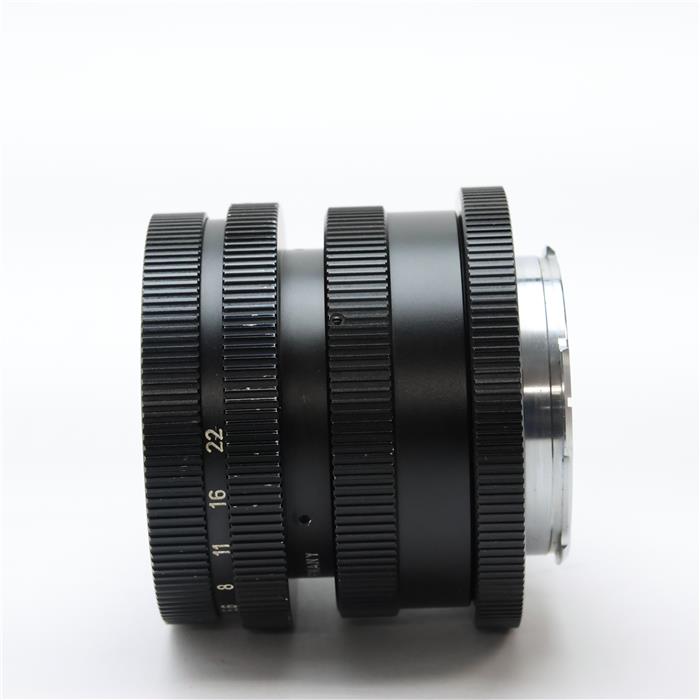 【中古】パナソニック デジタルカメラ LUMIX FX77 リリーホワイト DMC-FX77-W