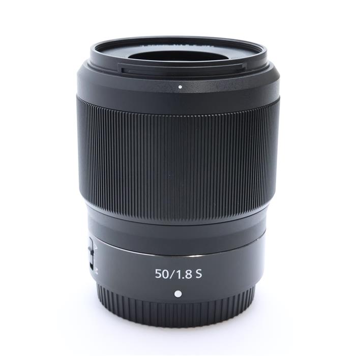 楽天市場】z 50mm f1．8の通販
