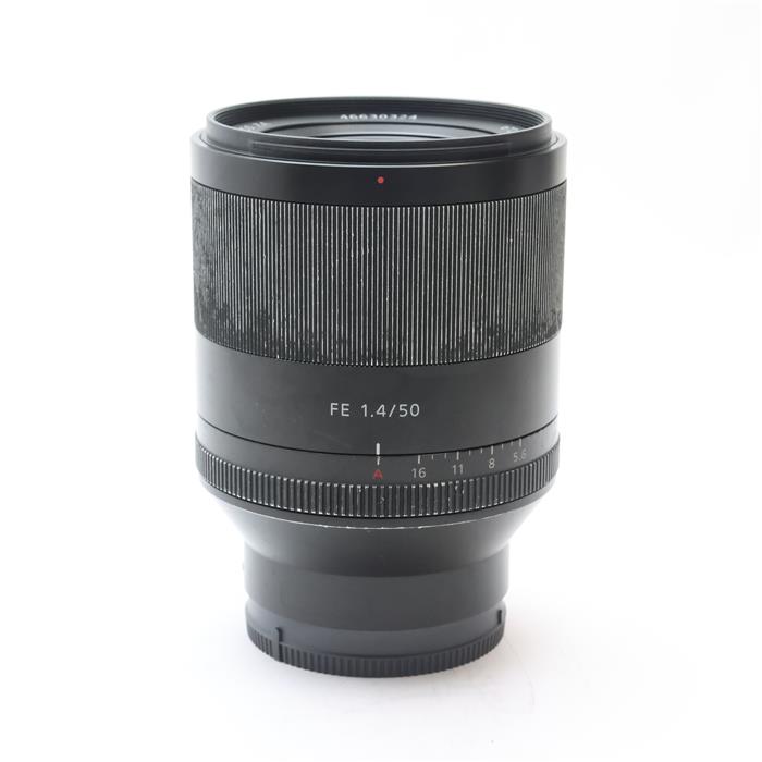 楽天市場】sony planar t fe 50mm f1.4 zaの通販 楽天市場】sony planar t fe 50mm f1.4 zaの通販
