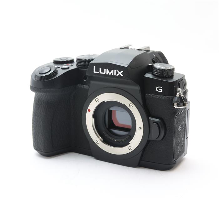 楽天市場】lumix g99 ボディの通販 楽天市場】lumix g99 ボディの通販
