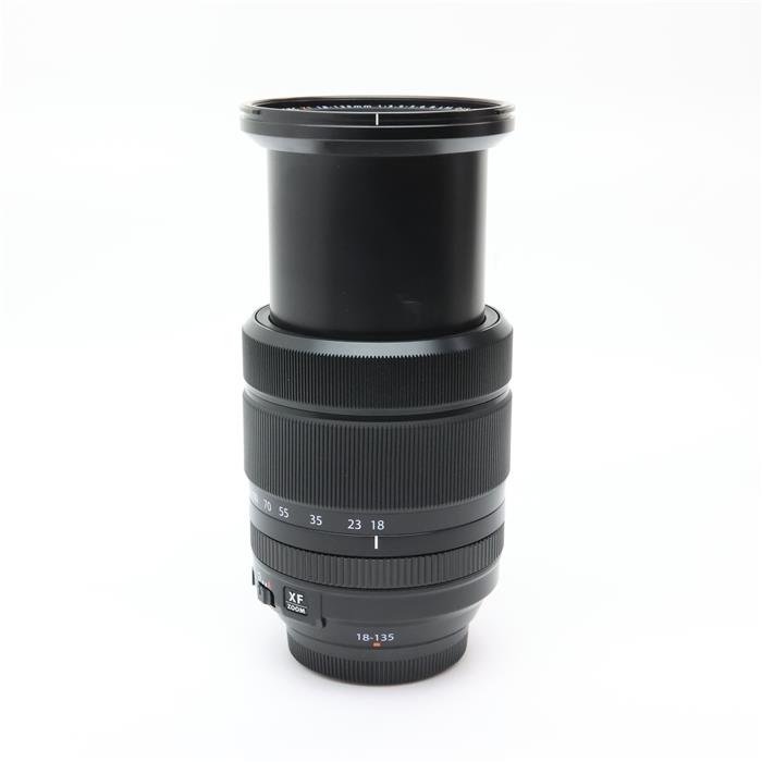 š ͭʡ FUJIFILM եΥ XF18-135mm F3.5-5.6 R LM OIS WR [ Lens | 򴹥 ]