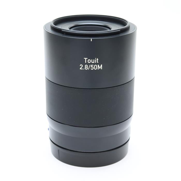 楽天市場】touit 50mm f2.8の通販 楽天市場】touit 50mm f2.8の通販