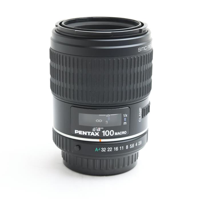 楽天市場】pentax 100mm macroの通販 楽天市場】pentax 100mm macroの通販