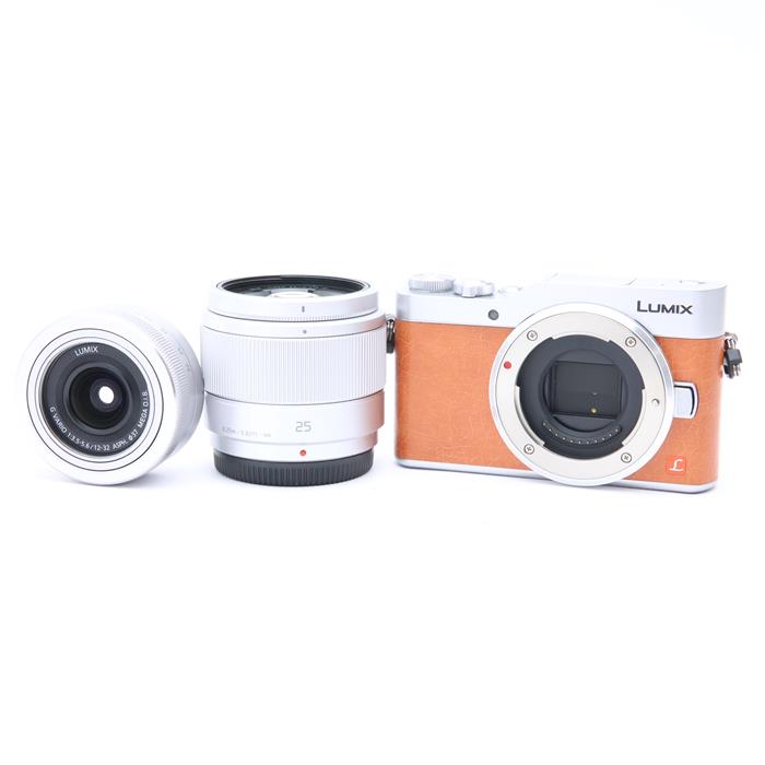 楽天市場】LUMIX DC-GF9W ダブルレンズキットの通販 楽天市場】LUMIX DC-GF9W ダブルレンズキットの通販