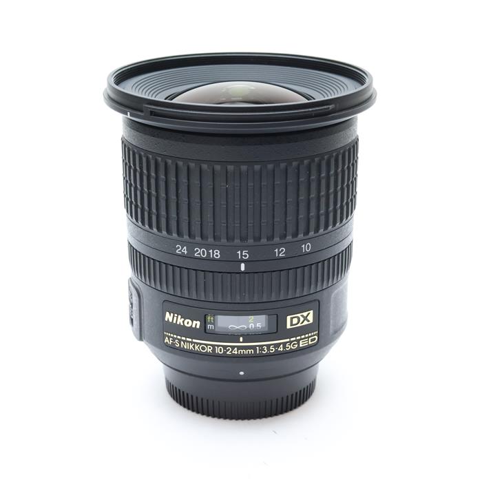 楽天市場】ニコン 10-24の通販 楽天市場】ニコン 10-24の通販