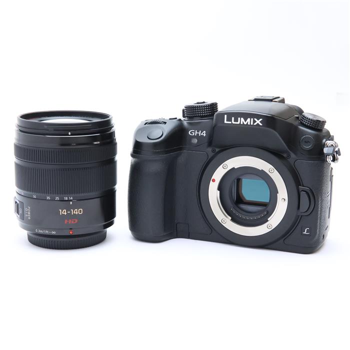楽天市場】gh4 lumix レンズキットの通販 楽天市場】gh4 lumix レンズキットの通販