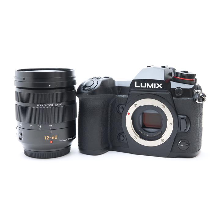 楽天市場】lumix g9 pro レンズの通販 楽天市場】lumix g9 pro レンズの通販