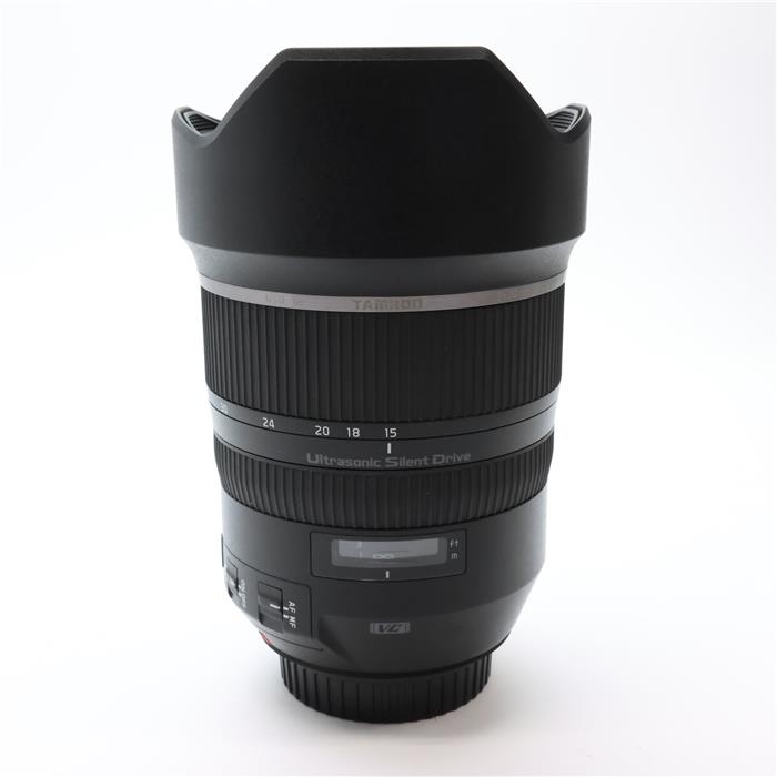 【中古】 《並品》 TAMRON SP 15-30mm F2.8