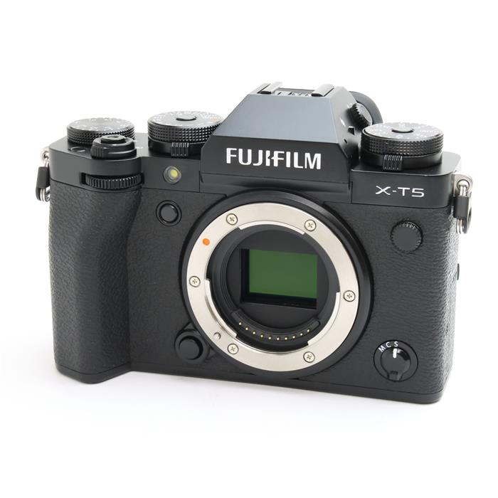 【中古】 《良品》 FUJI