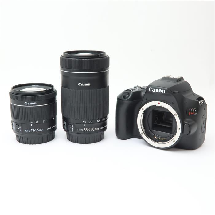 【中古】 《並品》 Cano