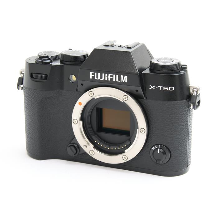 【中古】 《良品》 FUJI
