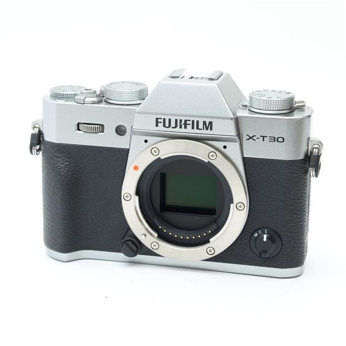 【中古】 《美品》 FUJI