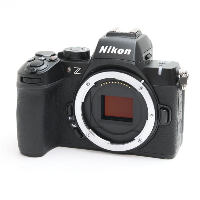 【中古】 《美品》 Niko