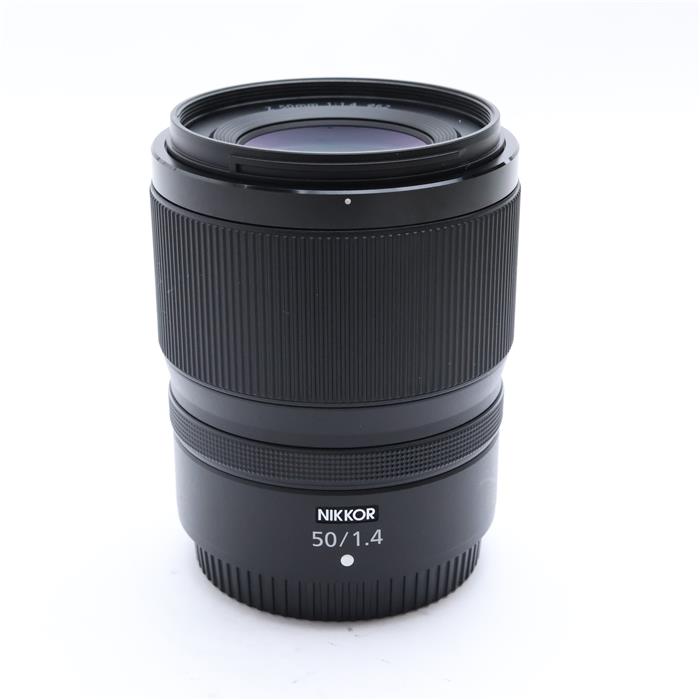 【中古】 《新同品》 N