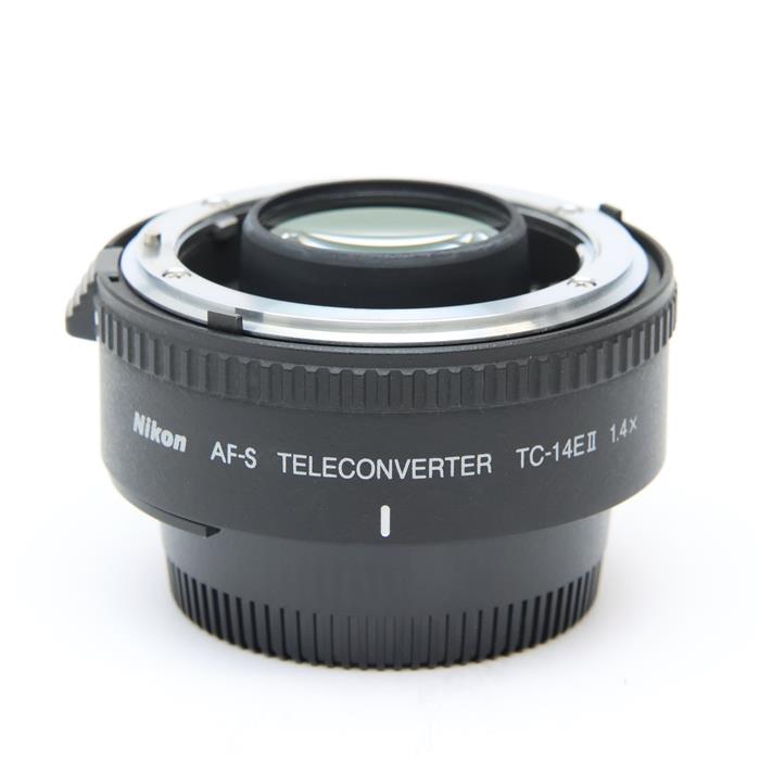楽天市場】Ai AF-S Teleconverter TC-14E IIの通販 楽天市場】Ai AF-S Teleconverter TC-14E IIの通販