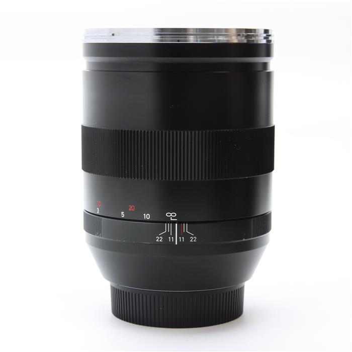 楽天市場】zeiss 135mmの通販 楽天市場】zeiss 135mmの通販