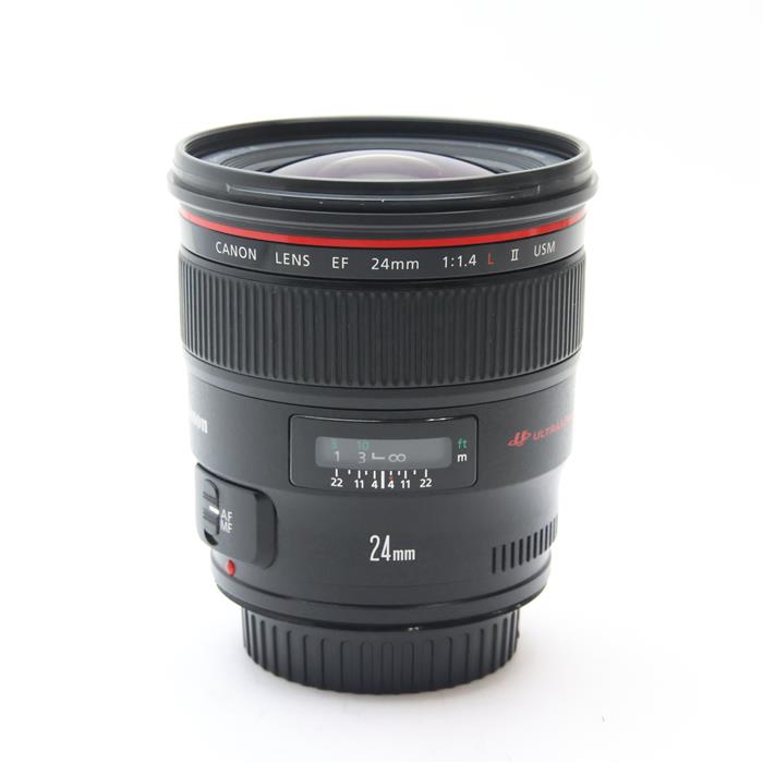 楽天市場】canon ef24mm f1.4l ii usmの通販 楽天市場】canon ef24mm f1.4l ii usmの通販