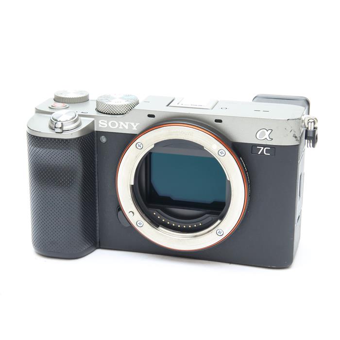 楽天市場】sony α7c 中古の通販 楽天市場】sony α7c 中古の通販