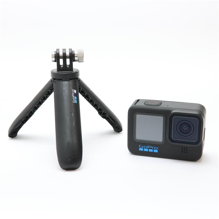 楽天市場】gopro hero 9 バンドルの通販