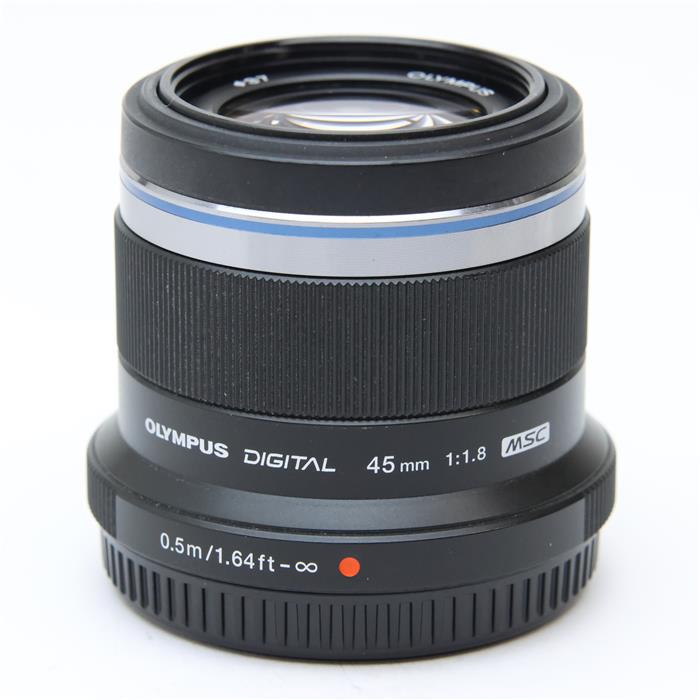 楽天市場】M.ZUIKO DIGITAL 45mm F1.8の通販 楽天市場】M.ZUIKO DIGITAL 45mm F1.8の通販