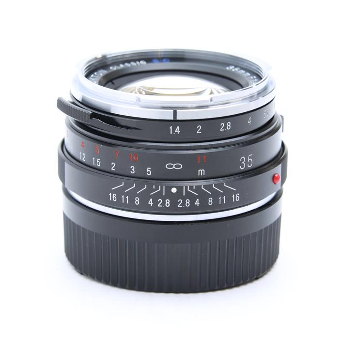 楽天市場】voigtlander nokton classic 35mm f1.4 scの通販 楽天市場】voigtlander nokton classic 35mm f1.4 scの通販