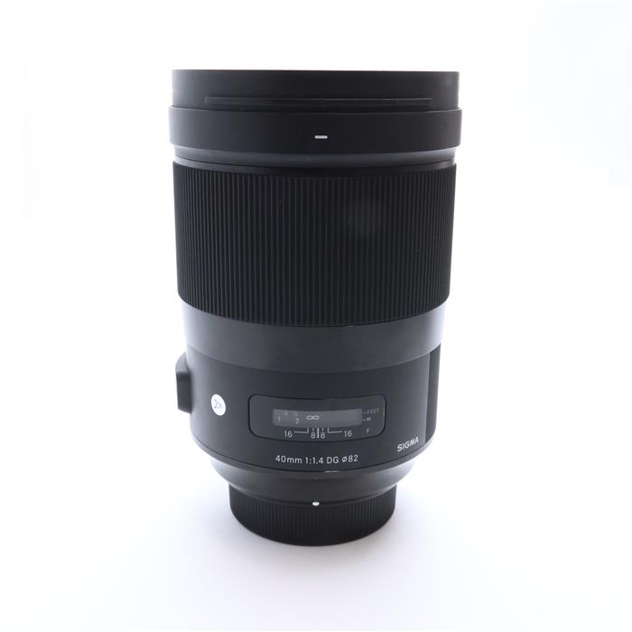楽天市場】40mm f1.4 dg hsm nikonの通販 楽天市場】40mm f1.4 dg hsm nikonの通販
