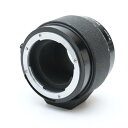 【中古】 《並品》 Nikon オート接写 リング PN-11