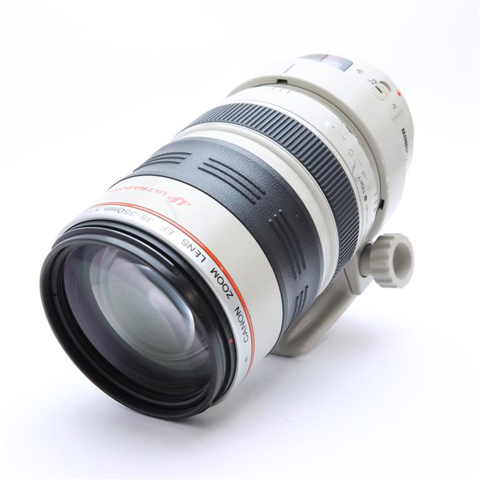 楽天市場】ef 35 350の通販 楽天市場】ef 35 350の通販