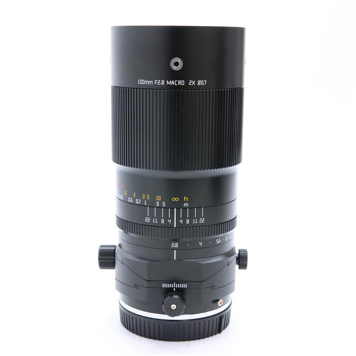 楽天市場】TTArtisan T&S 100mm f/2.8 MACRO 2Xの通販 楽天市場】TTArtisan T&S 100mm f/2.8 MACRO 2Xの通販