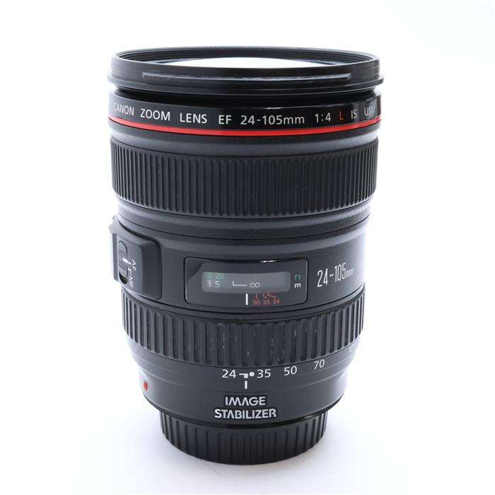楽天市場】canon ef24-105mm f4l is usmの通販 楽天市場】canon ef24-105mm f4l is usmの通販