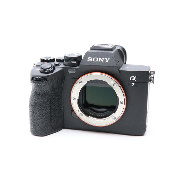 【中古】 《良品》 SONY