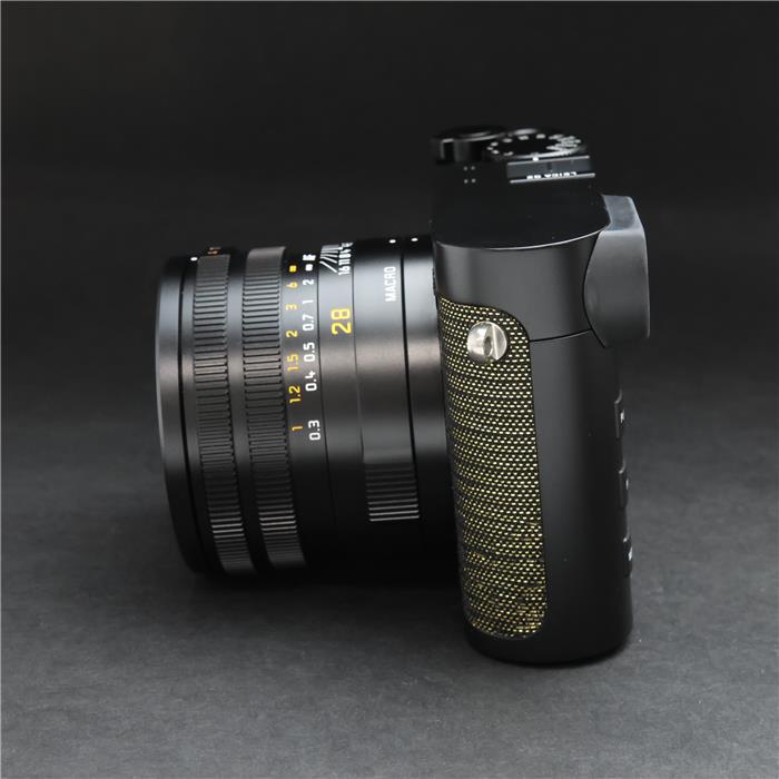 ����š� �����ʡ� Leica Q2 Dawn by Seal����������500��������������ߡ��޼��޲��ڲȤ򥪥ޡ����夷�����̥�ǥ뤬���٤��ޤ������� [ �ǥ����륫��� ]