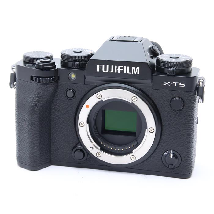 【中古】 《良品》 FUJI