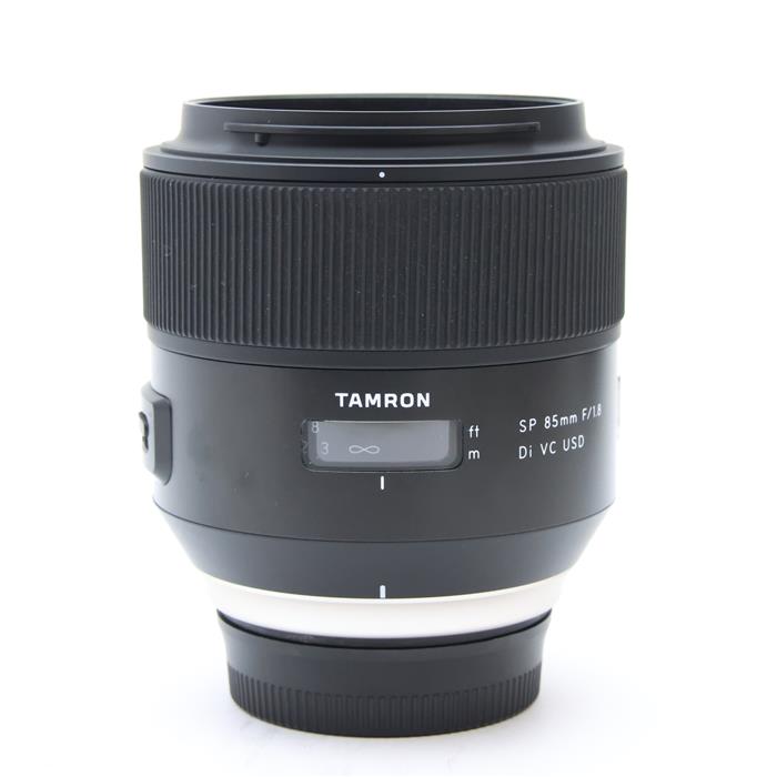楽天市場】85mm f1.8 タムロン canonの通販 楽天市場】85mm f1.8 タムロン canonの通販