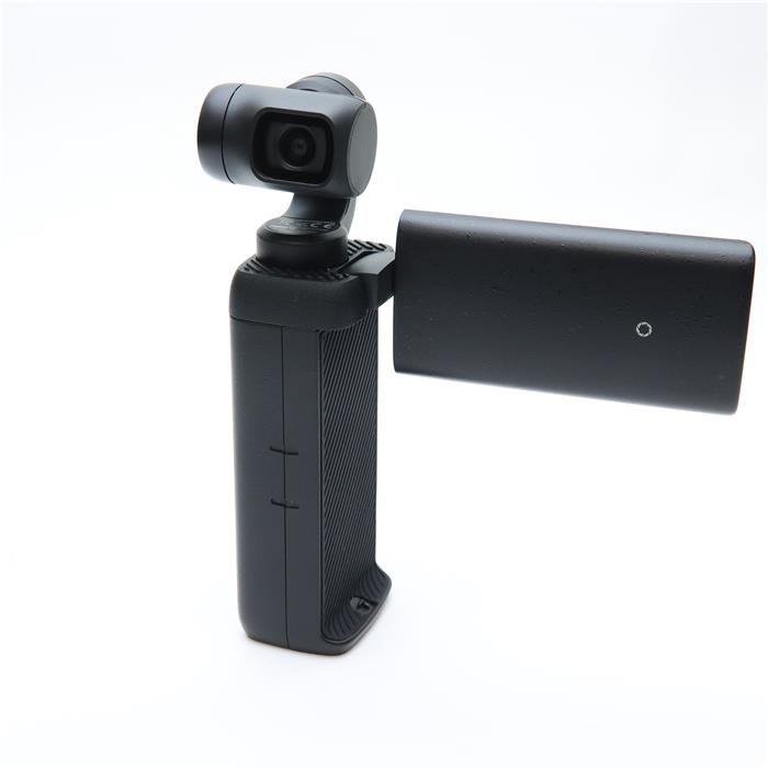 楽天市場】moza モザ moin camera 3軸モーター搭載4kジンバル 楽天市場】moza モザ moin camera 3軸モーター搭載4kジンバル