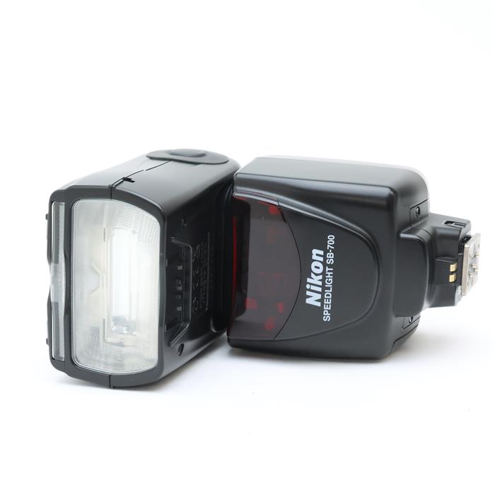 楽天市場】nikon sb－700 中古の通販