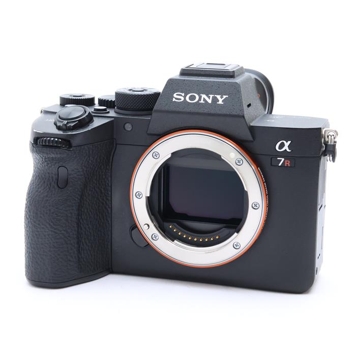 楽天市場】α7rⅳ（ミラーレス一眼カメラ｜デジタルカメラ）：カメラ 