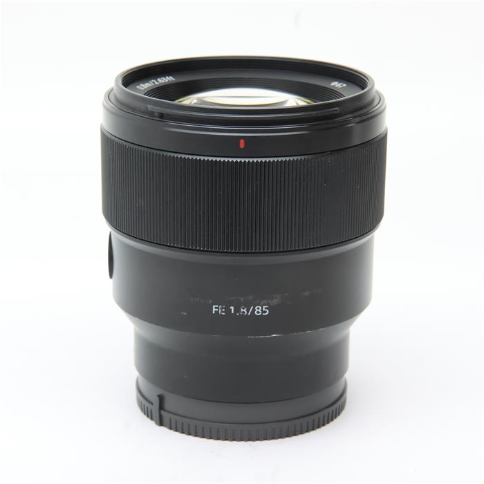 楽天市場】sony fe 85 1.8の通販 楽天市場】sony fe 85 1.8の通販