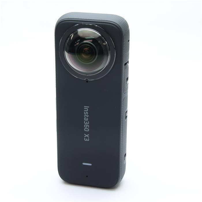 楽天市場】insta360 x3の通販