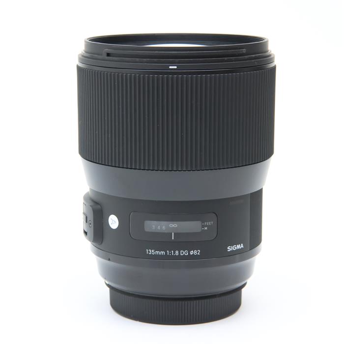 楽天市場】sigma 135mm f1.8 dg hsm キヤノンの通販 楽天市場】sigma 135mm f1.8 dg hsm キヤノンの通販