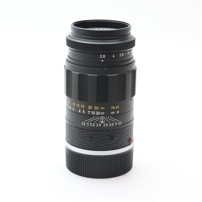 楽天市場】エルマリート 90mmの通販