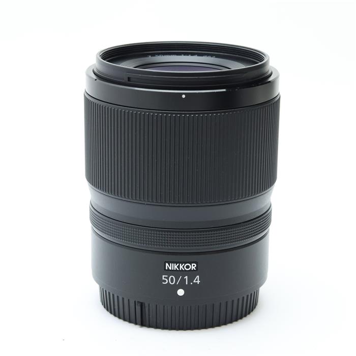 【中古】 《並品》 Niko