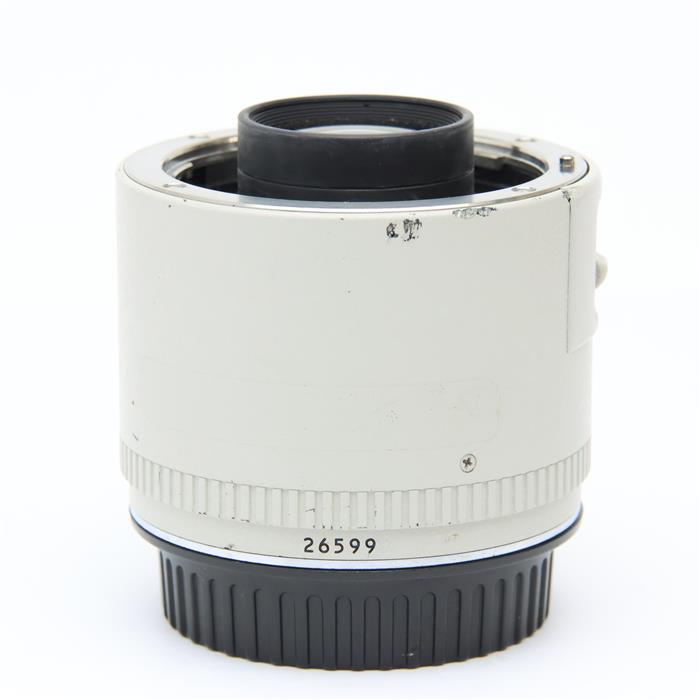 ����š� �����ʡ� Canon �������ƥ���� EF 2X [ Lens | �򴹥�� ]