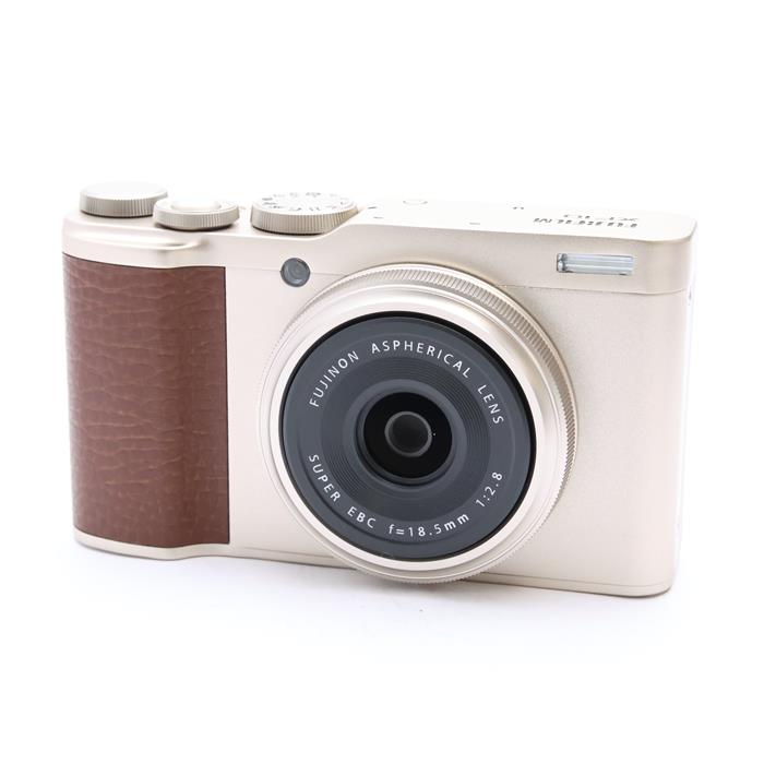 楽天市場】fujifilm xf10の通販 楽天市場】fujifilm xf10の通販