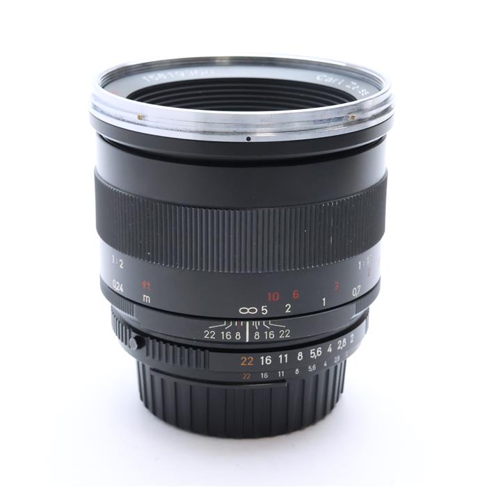 楽天市場】makro planar t* 50mm f2 zf.2の通販 楽天市場】makro planar t* 50mm f2 zf.2の通販