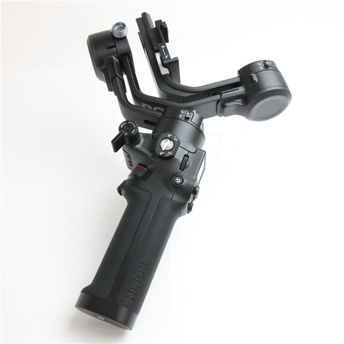楽天市場】dji ディージェイアイ dji rs 2 pro combo カメラ 楽天市場】dji ディージェイアイ dji rs 2 pro combo カメラ