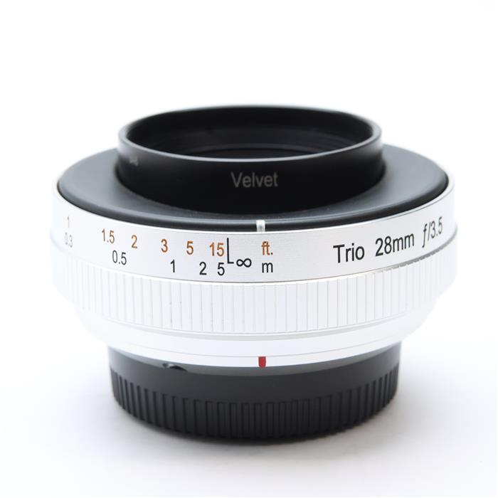 楽天市場】lensbaby trio28の通販 楽天市場】lensbaby trio28の通販