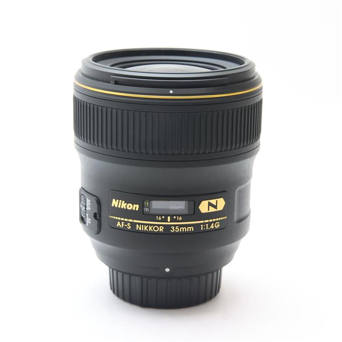 楽天市場】ニッコール 35mm f1.4sの通販 楽天市場】ニッコール 35mm f1.4sの通販